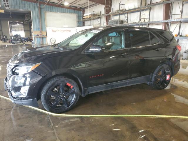 Vin: 2gnaxvex1k6232207, lot: 62150305, chevrolet equinox lt 2019 img_1