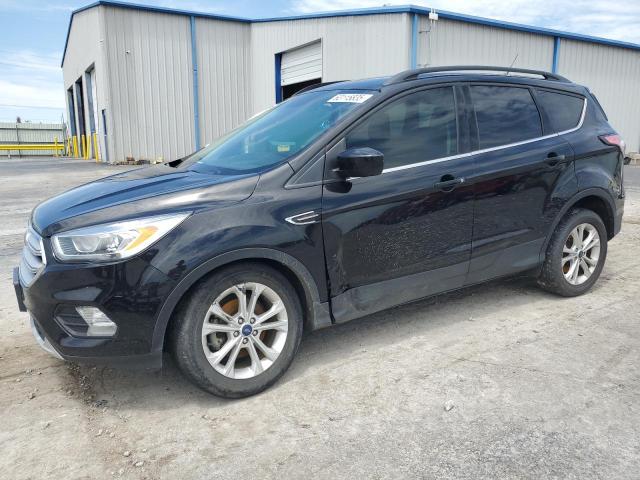 Vin: 1fmcu0hd2jud19754, lot: 63115835, ford escape sel 2018 img_1