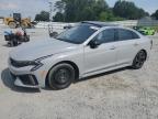 Top Destinations for Shipping Cars from the USA