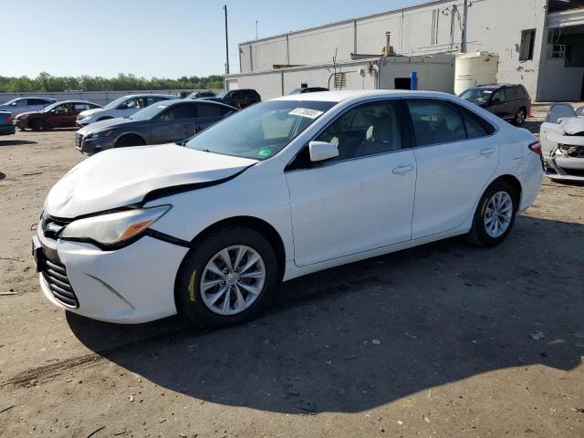 Vin: 4t4bf1fk7fr501055, lot: 61736855, toyota camry le 2015 img_1
