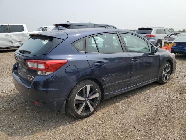 Vin: 4s3gtam65k3703749, lot: 59990075, subaru impreza sport 20193