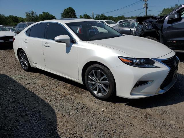 2017 LEXUS ES 300H JTHBW1GG4H2162695
