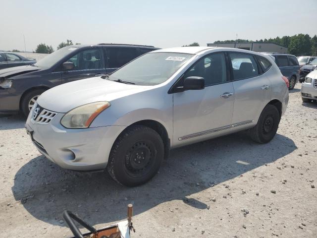 Vin: jn8as5mv2cw711416, lot: 60152285, nissan all models s 2012 img_1