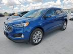 2020 FORD EDGE TITAN - 2FMPK3K91LBA74693