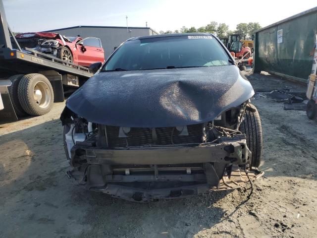 2017 TOYOTA CAMRY LE - 4T1BF1FK2HU280526