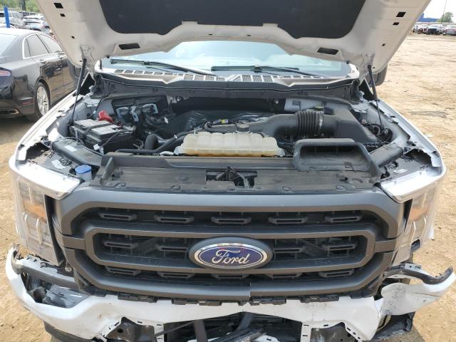 2023 FORD F150 SUPER - 1FTEW1EP7PFB66555