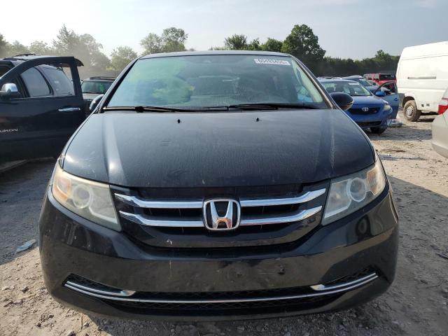 2015 HONDA ODYSSEY EX 5FNRL5H69FB016003