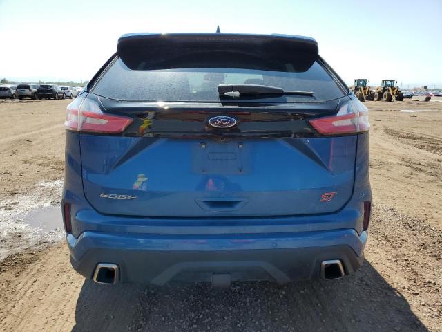 2020 FORD EDGE ST 2FMPK4AP8LBA95160