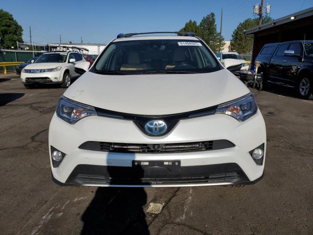 2018 TOYOTA RAV4 HV LI - JTMDJREV6JD155797
