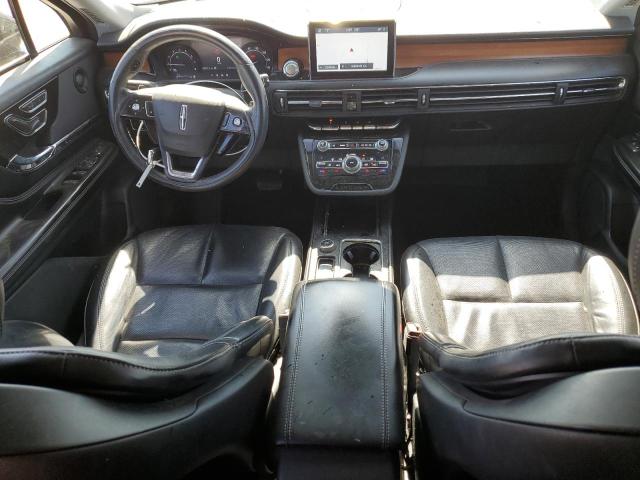2020 LINCOLN CORSAIR RE 5LMCJ2C96LUL12507