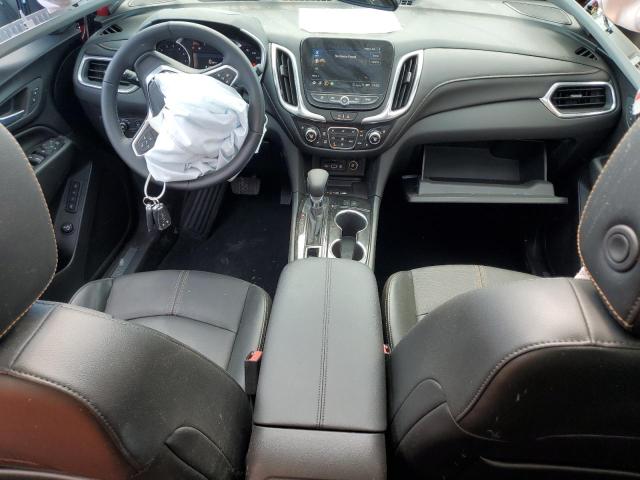2024 CHEVROLET EQUINOX PR 3GNAXXEG8RL212795