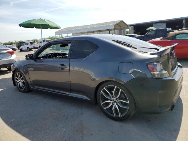 Vin: jtkjf5c79gj015215, lot: 60146205, toyota scion 20162
