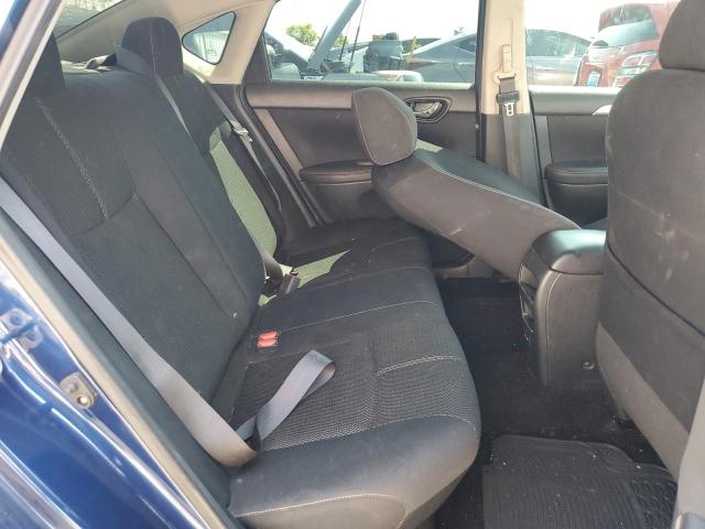2017 NISSAN SENTRA S - 3N1AB7AP9HY319484