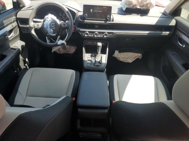 2025 HONDA CR-V EX 7FARS3H44SE005429