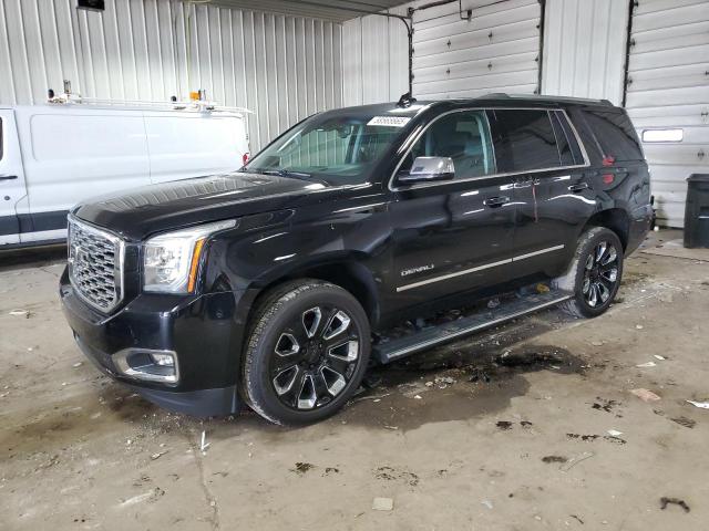 Vin: 1gks2ckj6lr106516, lot: 58565665, gmc yukon denali 2020 img_1