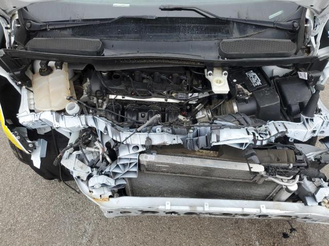 2020 FORD TRANSIT NM0LS7E74L1451207