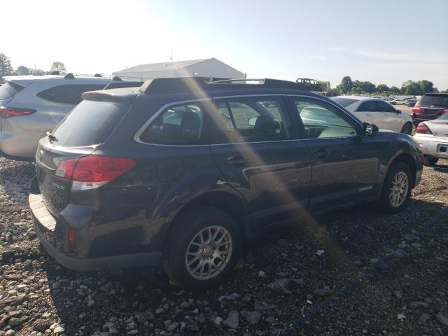 Vin: 4s4brcac0a1320936, lot: 61174015, subaru outback 2.5i 20103