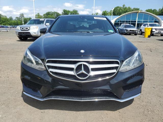 2016 MERCEDES-BENZ E 350 4MAT WDDHF8JB4GB179857