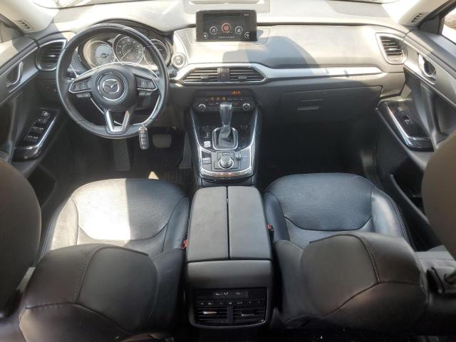 2019 MAZDA CX-9 TOURI JM3TCACY8K0301086