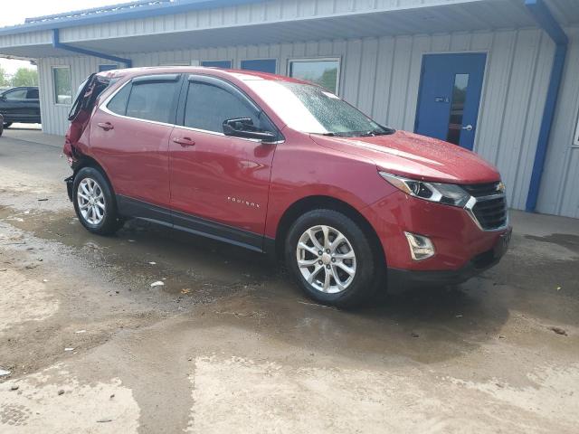 Vin: 2gnaxuev5m6110266, lot: 59530685, chevrolet equinox lt 20214