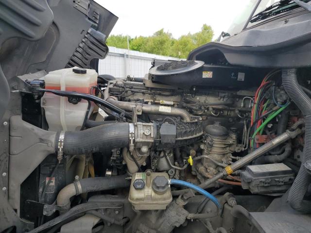 2015 FRHT CASCADIA 1 #3180243168