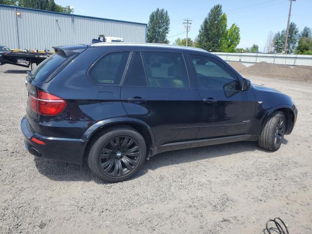 Vin: 5uxzv8c5xdl426408, lot: 60726465, bmw x5 xdrive50i 20133