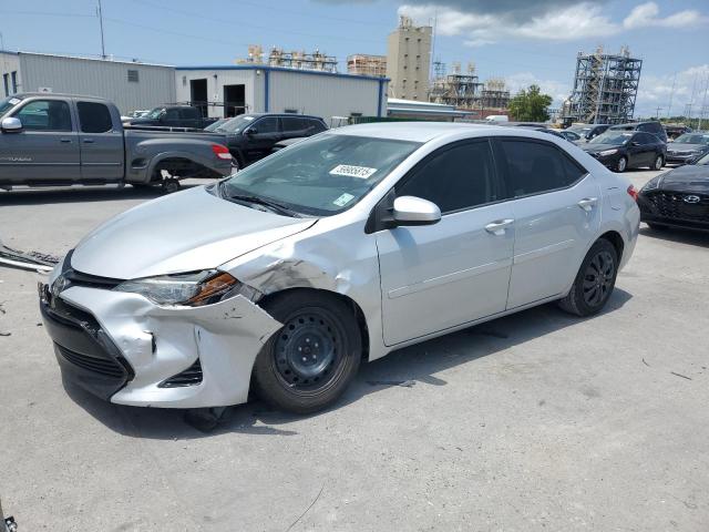 Vin: 5yfburhe9hp662923, lot: 59985815, toyota corolla l 2017 img_1