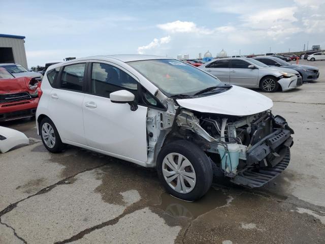 Vin: 3n1ce2cp1hl367915, lot: 59493725, nissan versa s 20174