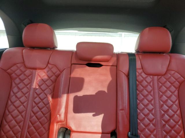 2018 AUDI SQ5 PREMIU WA1A4AFY4J2206210
