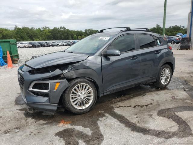 Vin: km8k62aa5mu599417, lot: 59368945, hyundai kona sel plus 2021 img_1