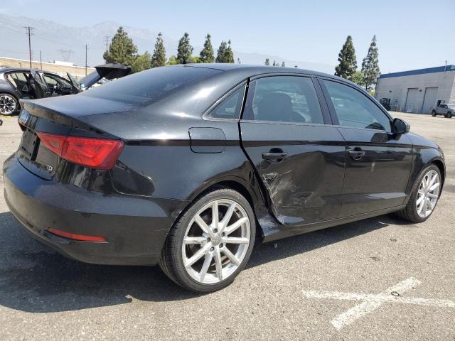 Vin: waucjgff6f1045491, lot: 60731785, audi a3 premium plus 20153