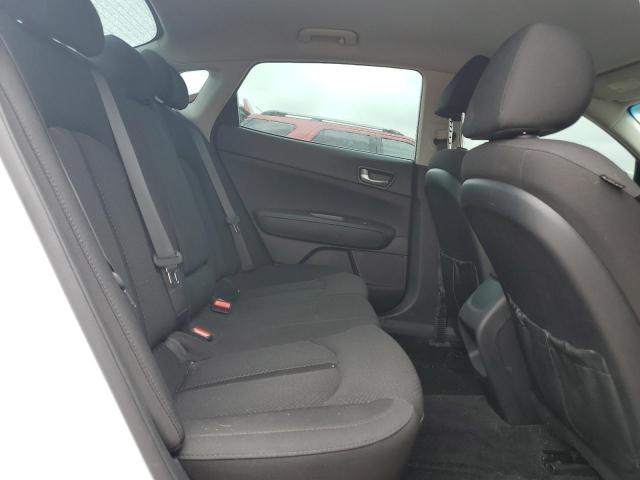 2018 KIA OPTIMA LX 5XXGT4L35JG262678