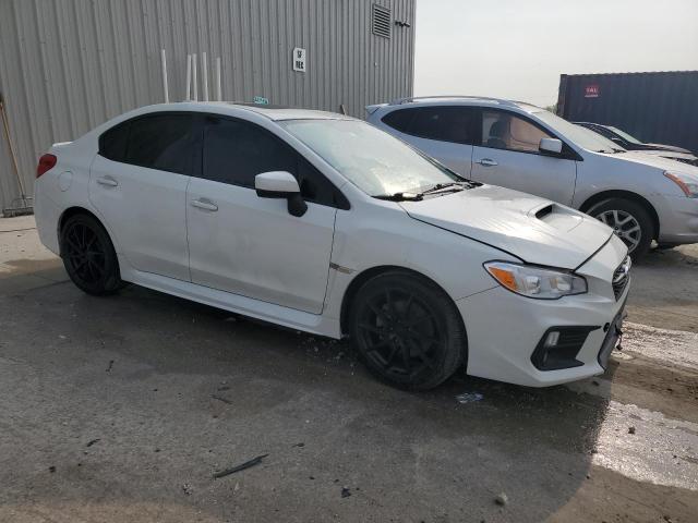 Vin: jf1va1c67k9816880, lot: 59195115, subaru wrx premium 20194