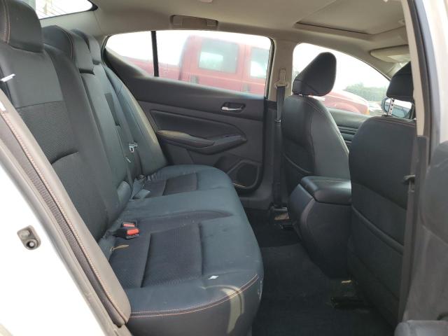 2020 NISSAN ALTIMA SR 1N4BL4CV7LC285271