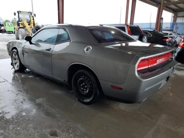 Vin: 2b3cj4dg0bh569956, lot: 59806675, dodge challenger 20112