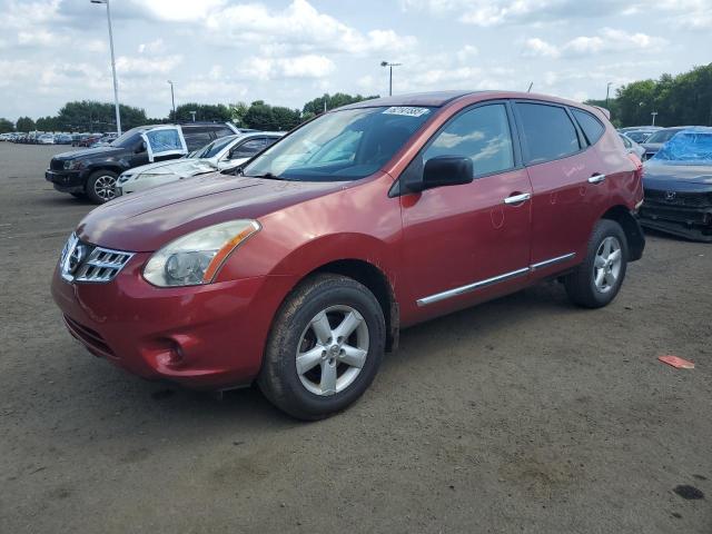 Vin: jn8as5mt2cw300032, lot: 62141585, nissan rogue s 2012 img_1