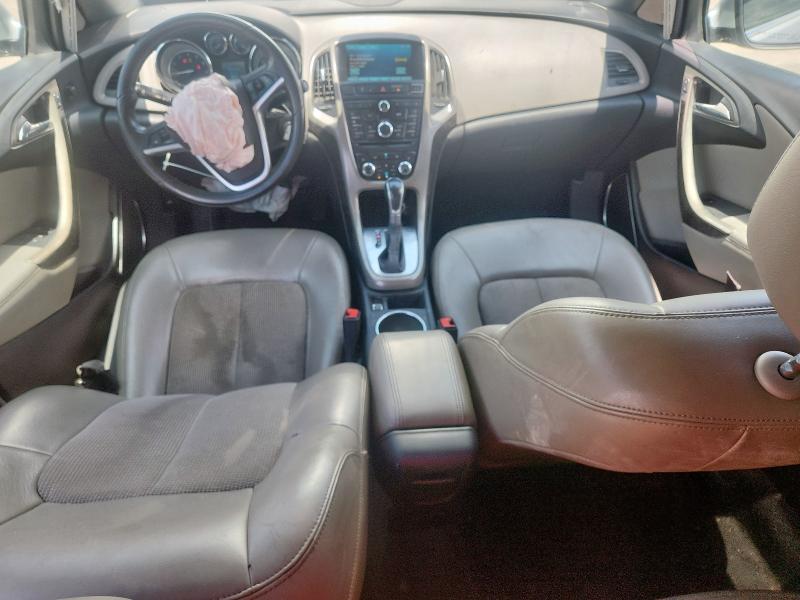 2016 BUICK VERANO SPO 1G4PW5SK8G4172235