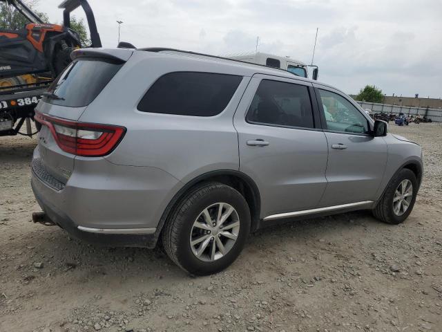 2015 DODGE DURANGO LI 1C4RDJDG8FC810363