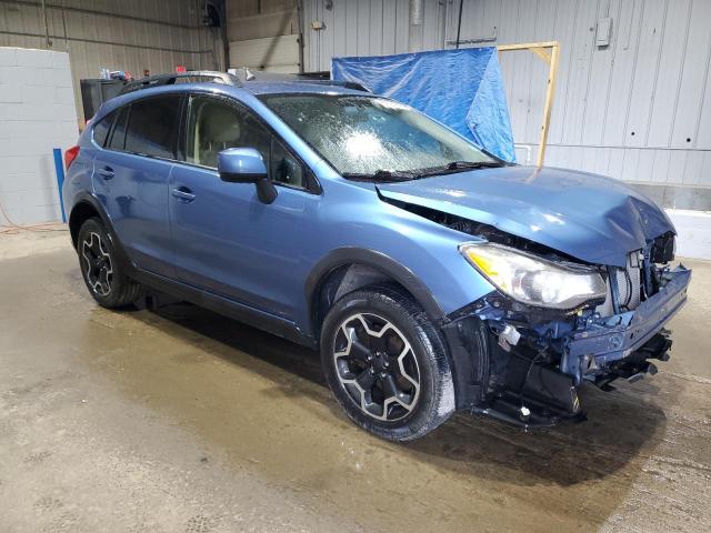 Vin: jf2gpacc2eh336328, lot: 59721545, subaru xv 2.0 premium 20144