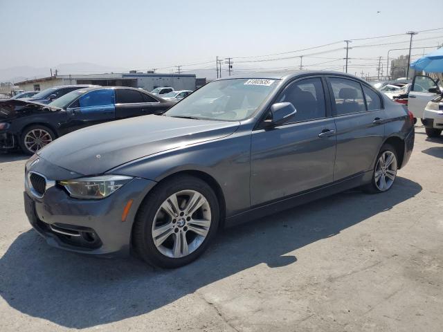 Vin: wba8e9g57gnt47328, lot: 61802635, bmw 3 series i sulev 2016 img_1