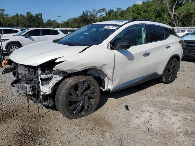 Vin: 5n1az2mg5hn181846, lot: 60341665, nissan murano s 2017 img_1