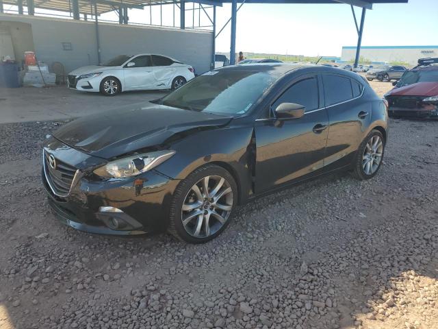 Vin: jm1bm1l73g1283042, lot: 61417685, mazda 3 touring 2016 img_1