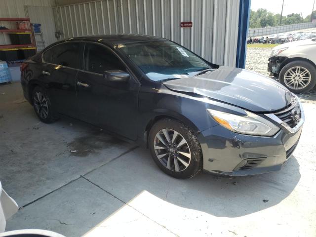 Vin: 1n4al3ap8hc124333, lot: 58790845, nissan altima 2.5 20174