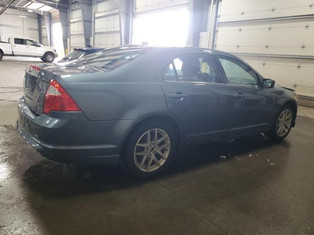 Vin: 3fahp0ja5cr259213, lot: 59305345, ford fusion sel 20123