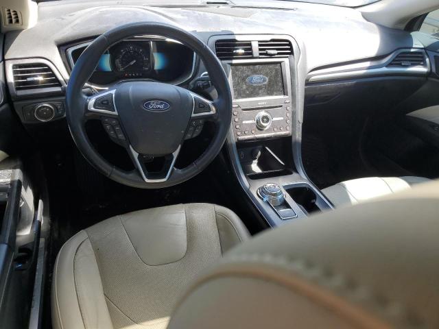 2018 FORD FUSION 3FA6P0SU0JR181436