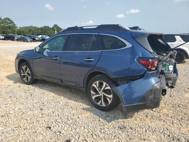 Vin: 4s4btgpd2l3204976, lot: 59668235, subaru outback touring ldl 20202