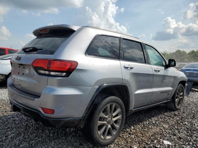 Vin: 1c4rjebg5gc369618, lot: 60269055, jeep grand cher limited 20163