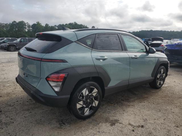 Vin: km8hb3abxsu294402, lot: 60758625, hyundai kona sel 20253