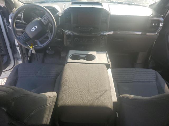 2023 FORD F150 SUPER - 1FTFW1E54PFB48680