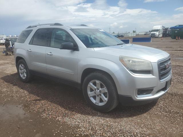 Vin: 1gkkvpkd1dj151033, lot: 61639835, gmc acadia sle 20134